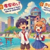 「じゃけん」はどこの方言？地域による違いと使い方を徹底解説！