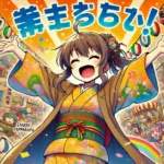「パッパラパー」って方言なの？全国の面白い使い方と意味を解説！
