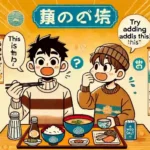 「しゃばい」の意味は？関西弁の使い方や例文を詳しく解説！
