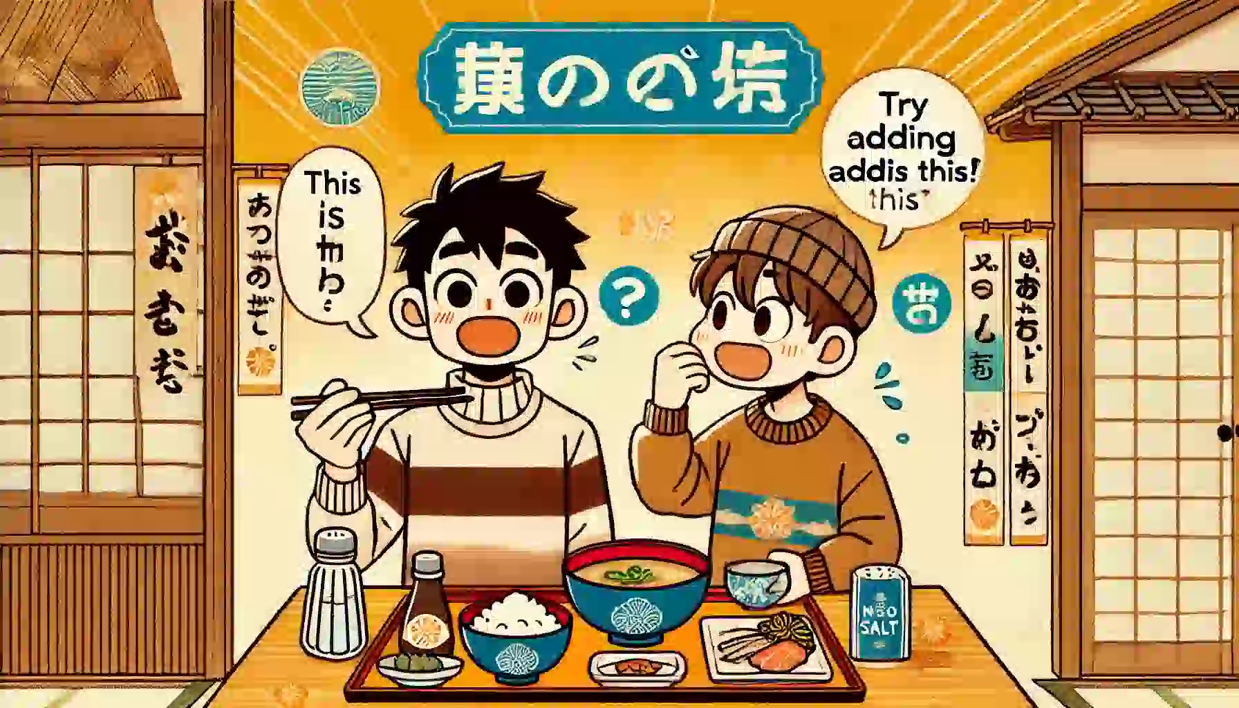 「しゃばい」の意味は？関西弁の使い方や例文を詳しく解説！