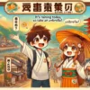 「やけん」は愛媛の方言？意外と知らない使い方と意味を解説！