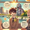 広島弁の怖い言い回し！実は温かい本当の意味とは