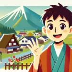 「したっけ」とは？北海道方言の意味と魅力を徹底解説！