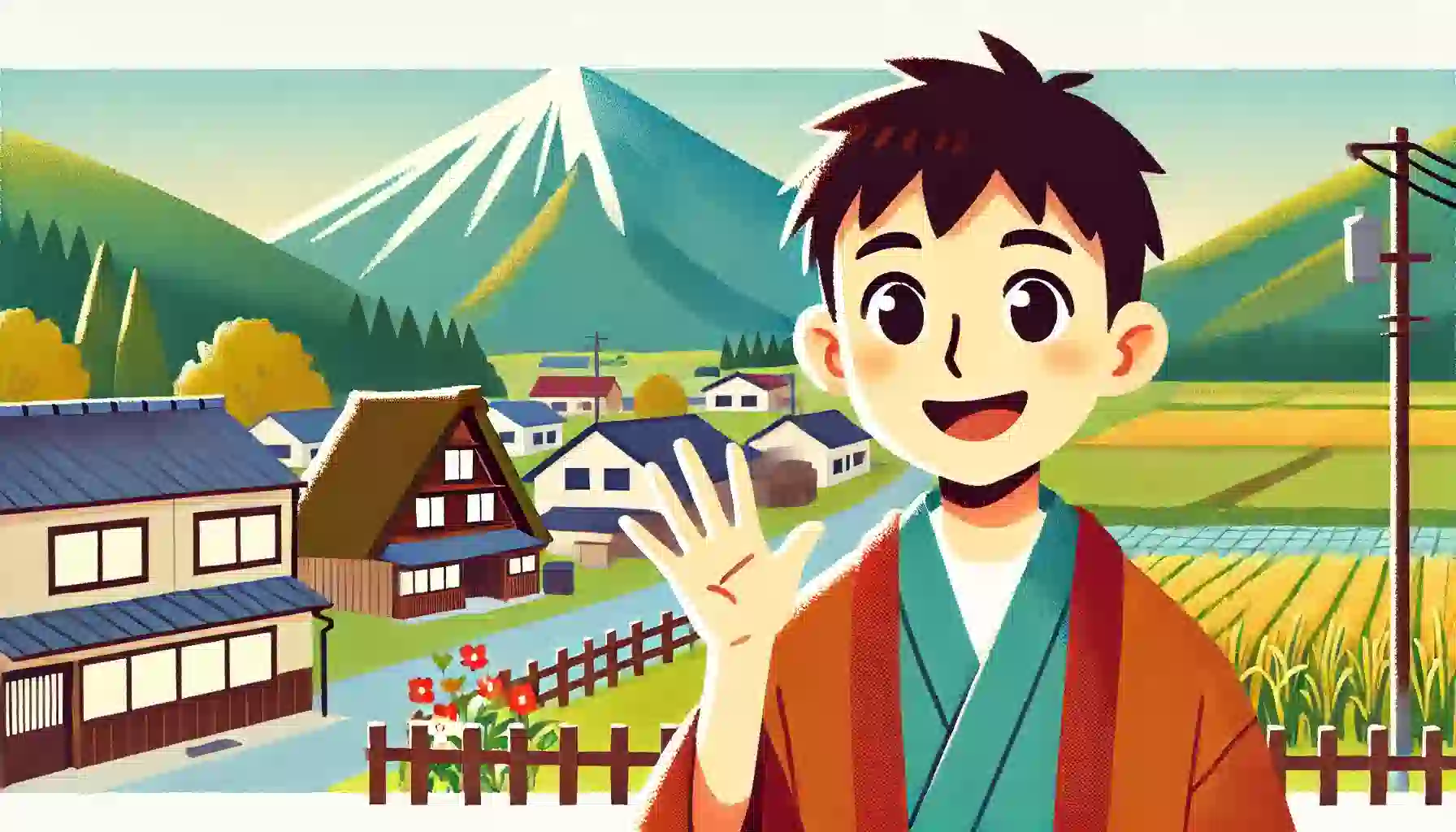 「したっけ」とは？北海道方言の意味と魅力を徹底解説！