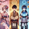 和語・漢語・外来語の見分け方【完全版】特徴から例、試験対策まで