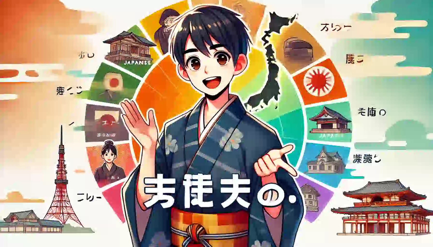 「わや」とはどんな意味？地域ごとの違いや魅力を解説！
