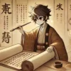 【網羅的に解説】二字熟語の意味と一覧：検索で語彙力UP！